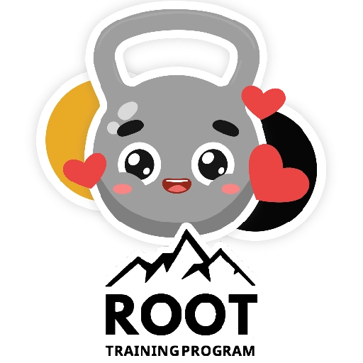 ROOT emojis 27