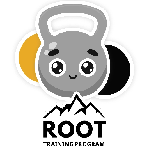 ROOT emojis 28