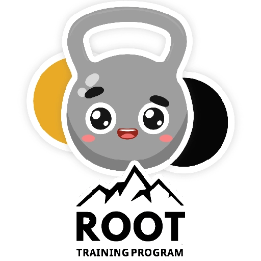ROOT emojis 29