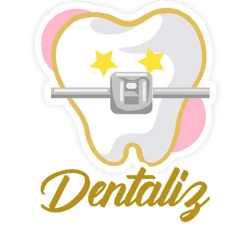 Dentaliz emojis