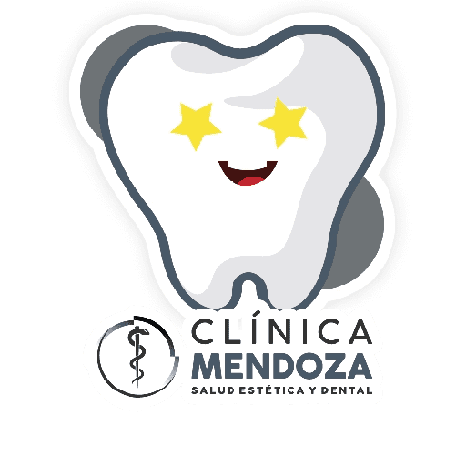 Mendoza emojis