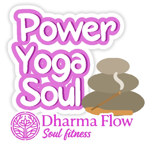 Dharma extras 