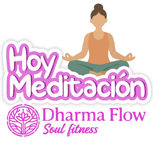 Dharma extras  4