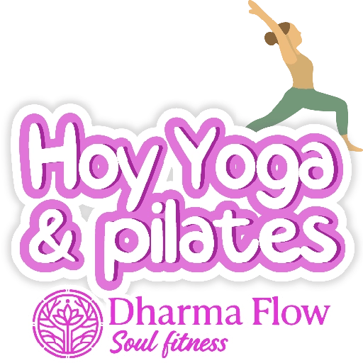 Dharma extras  6