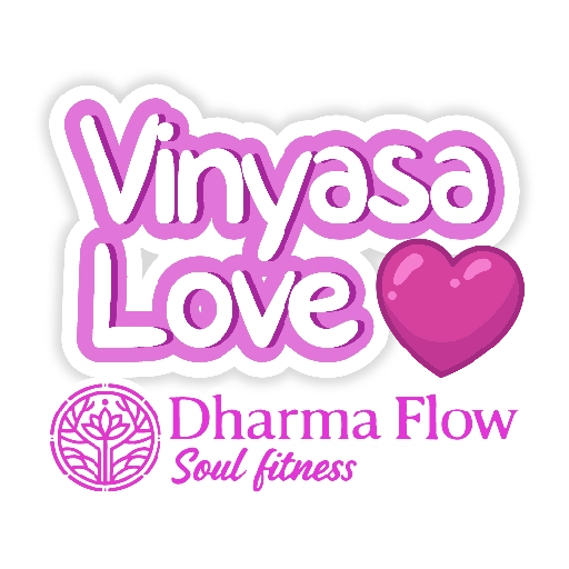 Dharma extras  7
