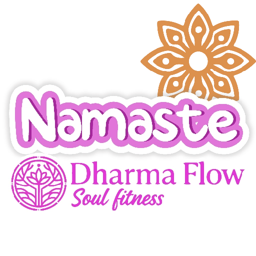 Dharma extras  8
