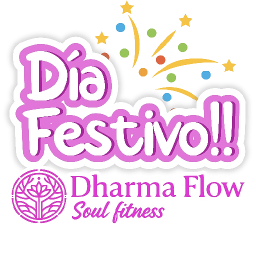 Dharma extras  9