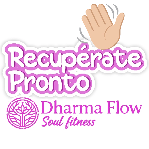 Dharma extras  12