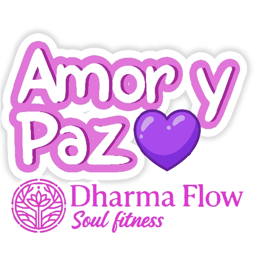 Dharma extras  13