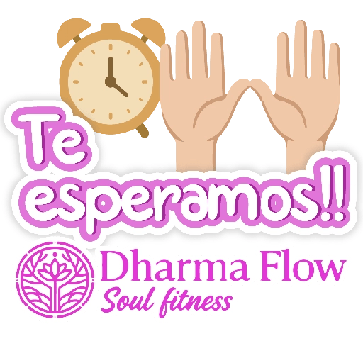 Dharma extras  15