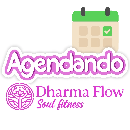 Dharma extras  16