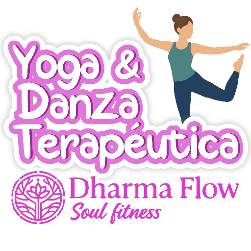 Dharma extras  17