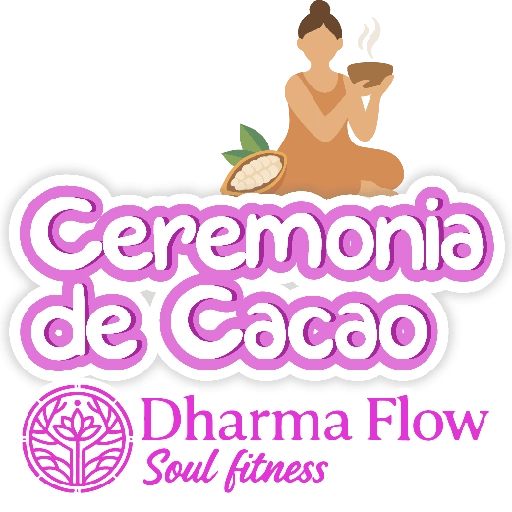 Dharma extras  18