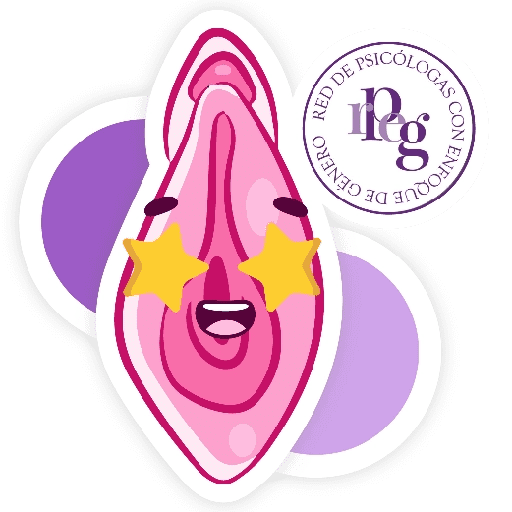 RePG emojis