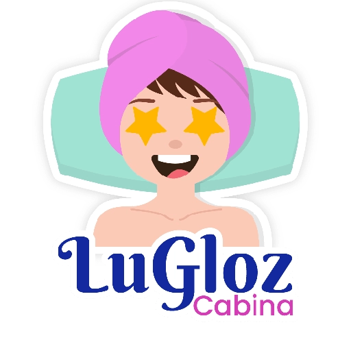 Lugloz emojis