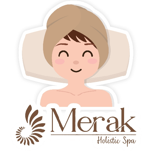 Merak emojis