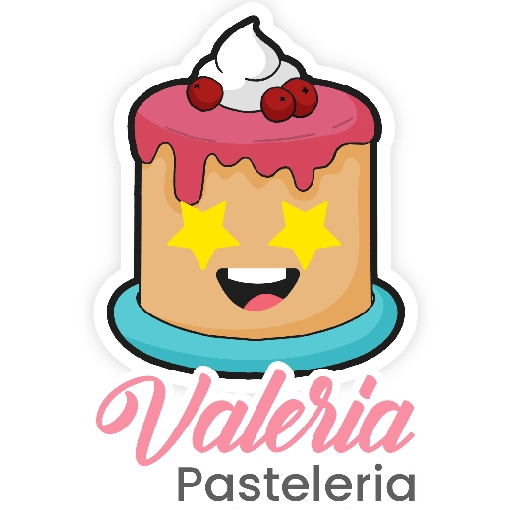 Valeria emojis