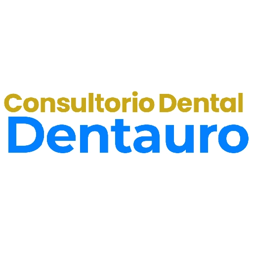 Dentauro frases