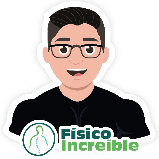 Físico emojis