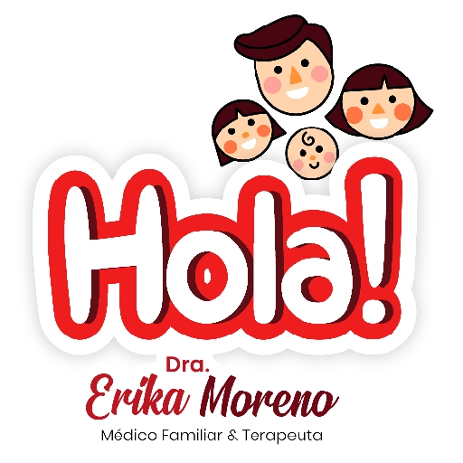 Erika frases