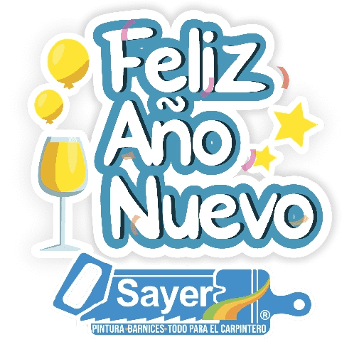 Sayer festivos