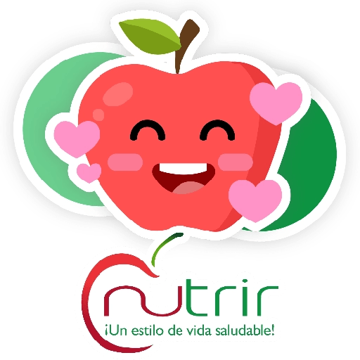 Nutrir emojis