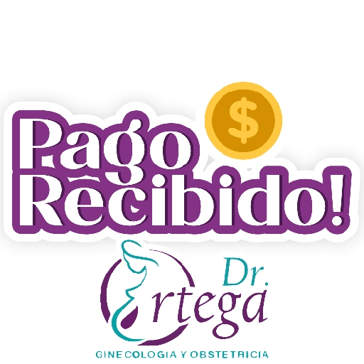 Dr Ortega frases 2