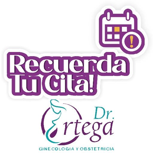 Dr Ortega frases 3