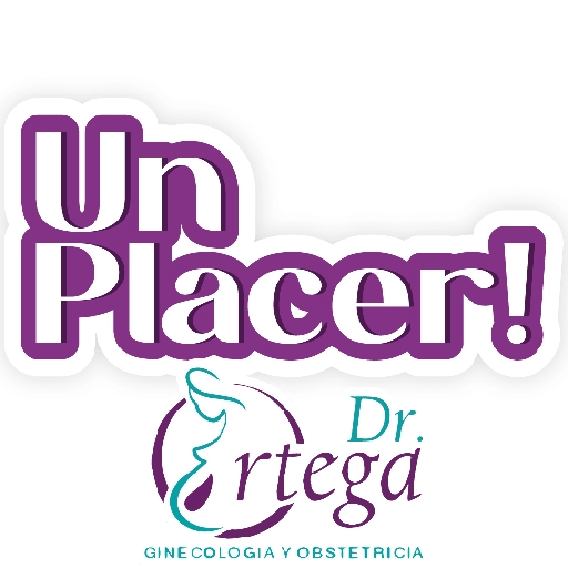 Dr Ortega frases 4
