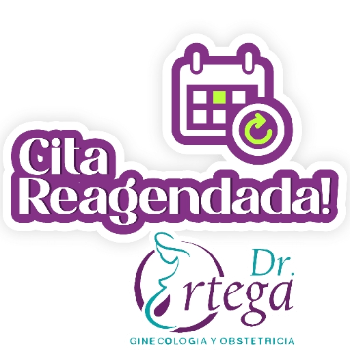 Dr Ortega frases 5