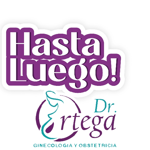Dr Ortega frases 6