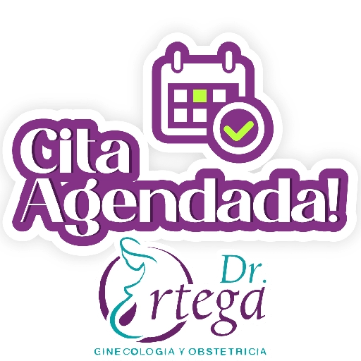 Dr Ortega frases 8
