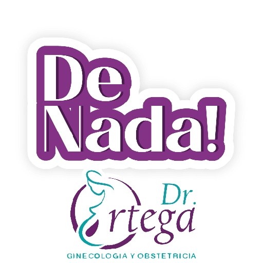 Dr Ortega frases 9
