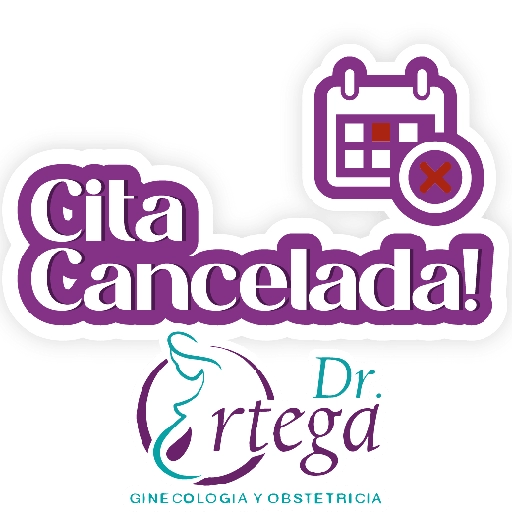 Dr Ortega frases 10