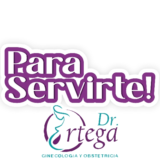 Dr Ortega frases 11
