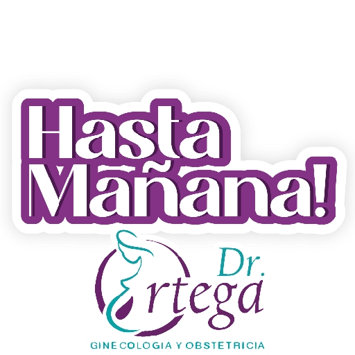 Dr Ortega frases 12