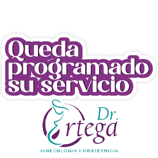 Dr Ortega frases 13