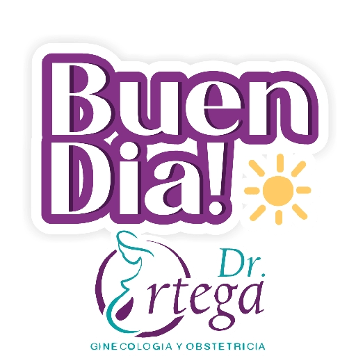 Dr Ortega frases 14