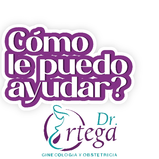 Dr Ortega frases 15