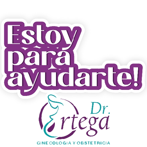 Dr Ortega frases 16