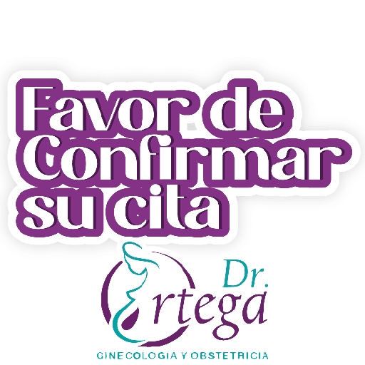 Dr Ortega frases 17