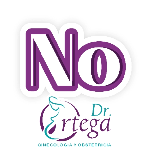 Dr Ortega frases 19