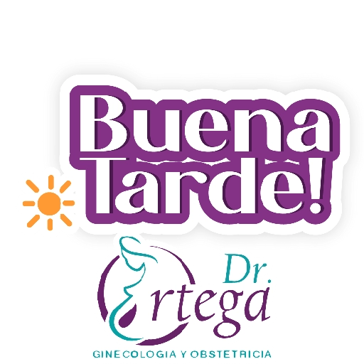 Dr Ortega frases 20