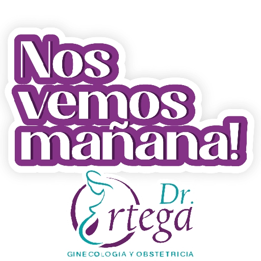 Dr Ortega frases 21