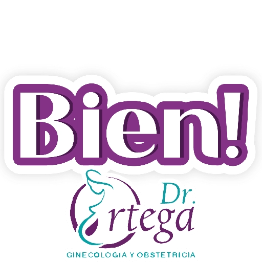 Dr Ortega frases 24