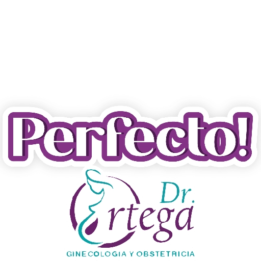 Dr Ortega frases 25