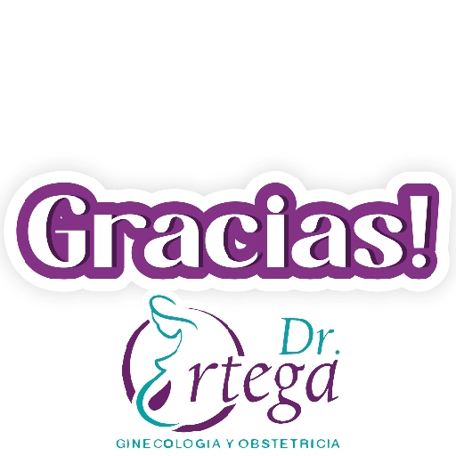 Dr Ortega frases 30