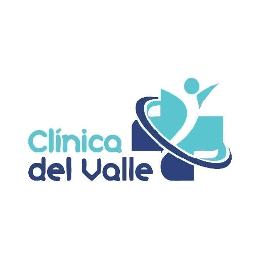 Clínica del valle frases