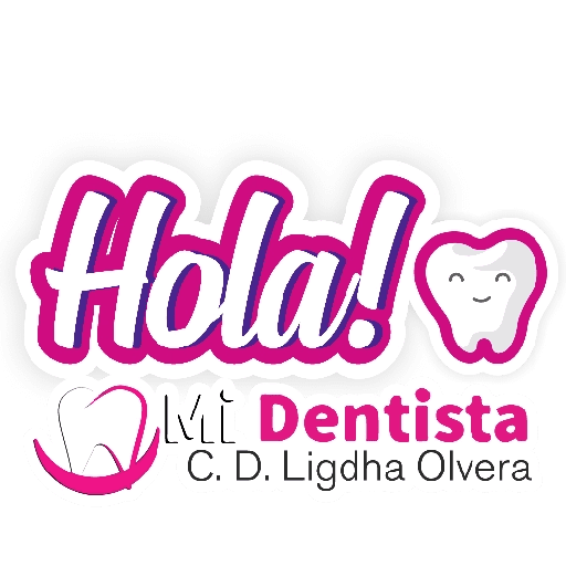 Mi Dentista frases