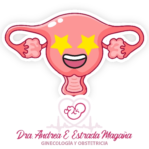 Dra Andrea emojis